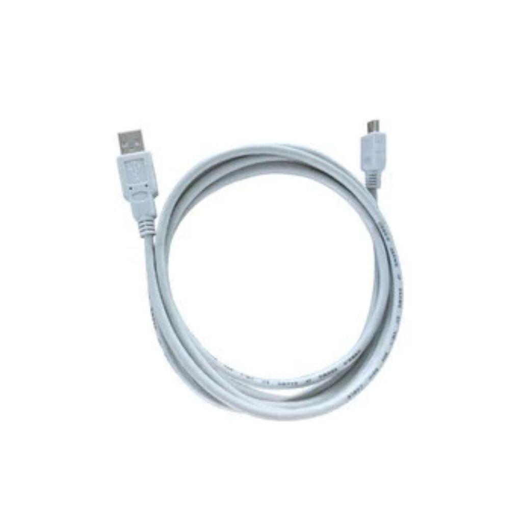 POLYUSB2.0CABLE5M