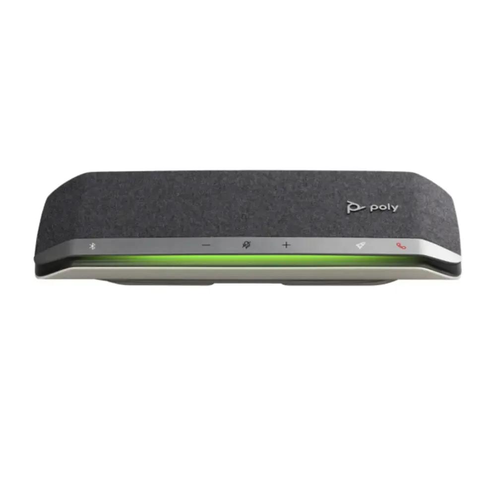 POLY SYNC 40 USB-A USB-C SPEAKERPHONE