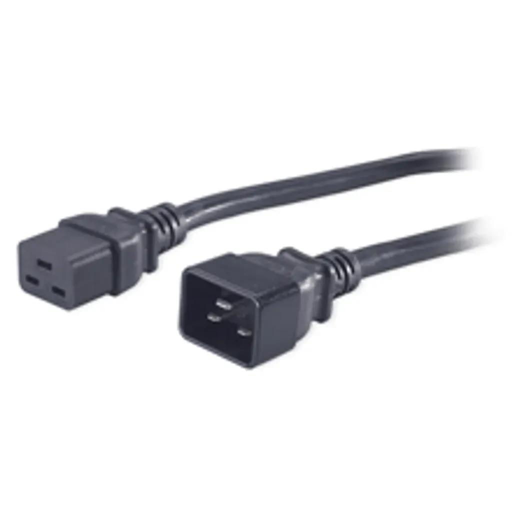 POWERCORDAPCC19TOC202.0AP9877