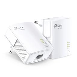 POWERLINE BUNDLE TP-LINK TL-PA7017 KIT_1.webp
