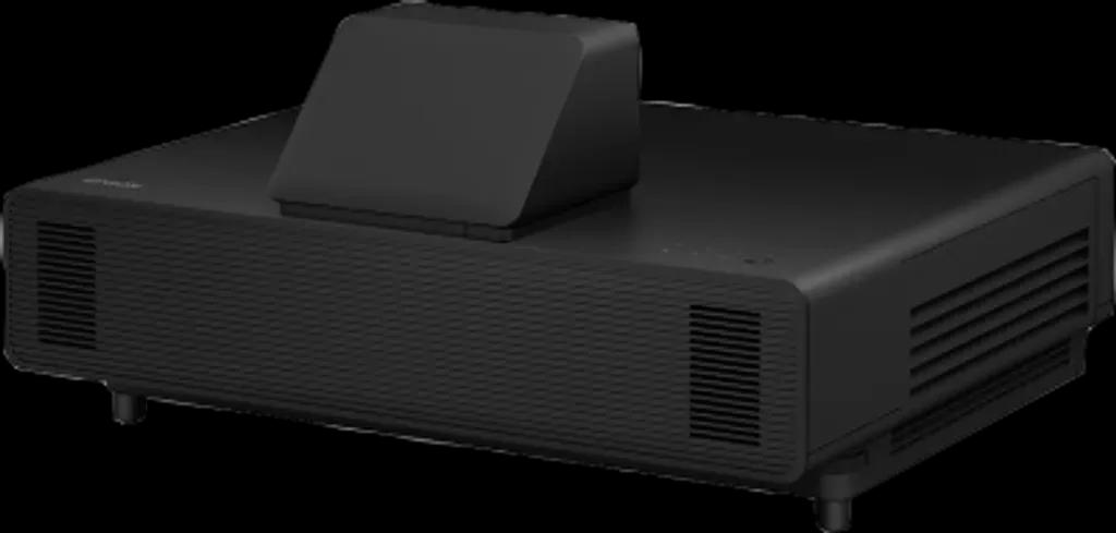 PROJECTOREPSONEB-805F