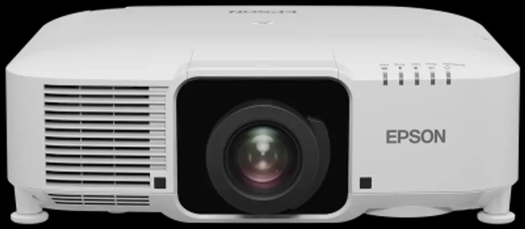 PROJECTOREPSONEB-PQ2008W