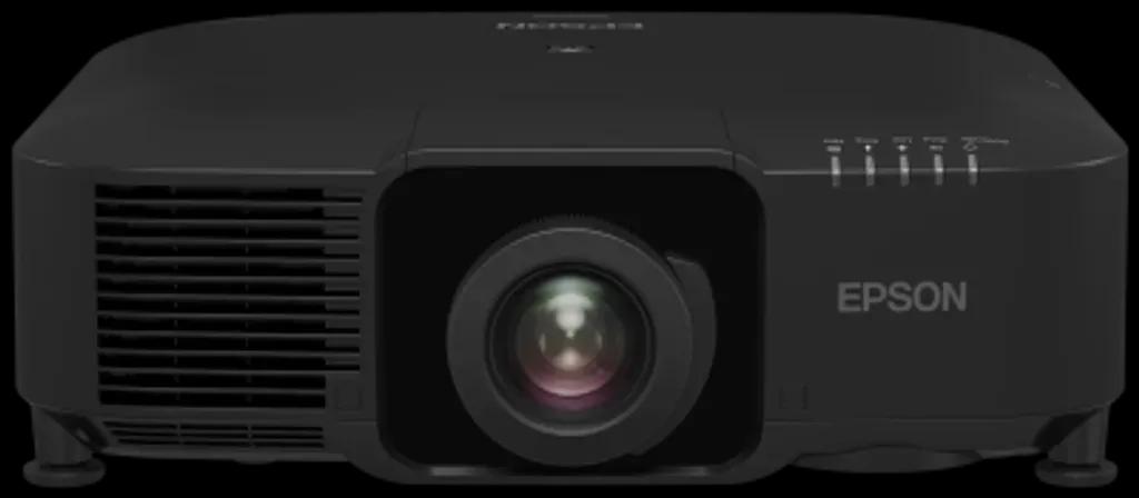 PROJECTOREPSONEB-PQ2010B