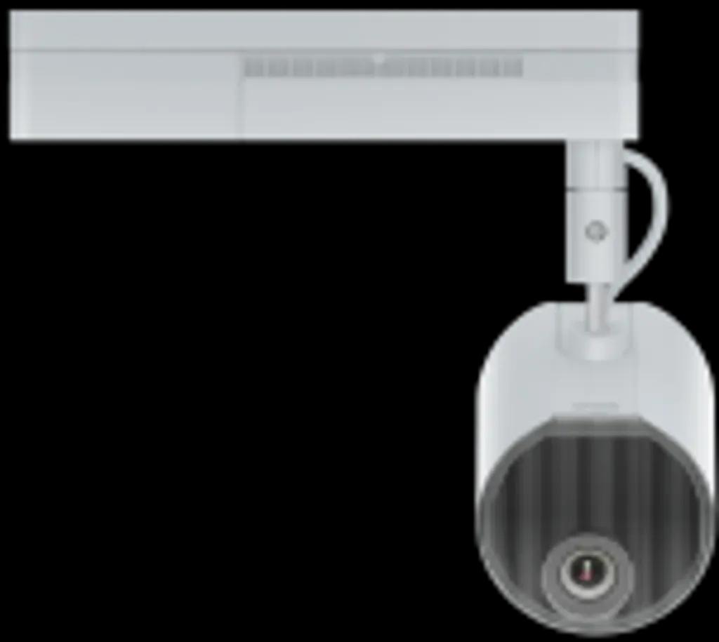 PROJECTOREPSONLIGHTSCENEEV-110