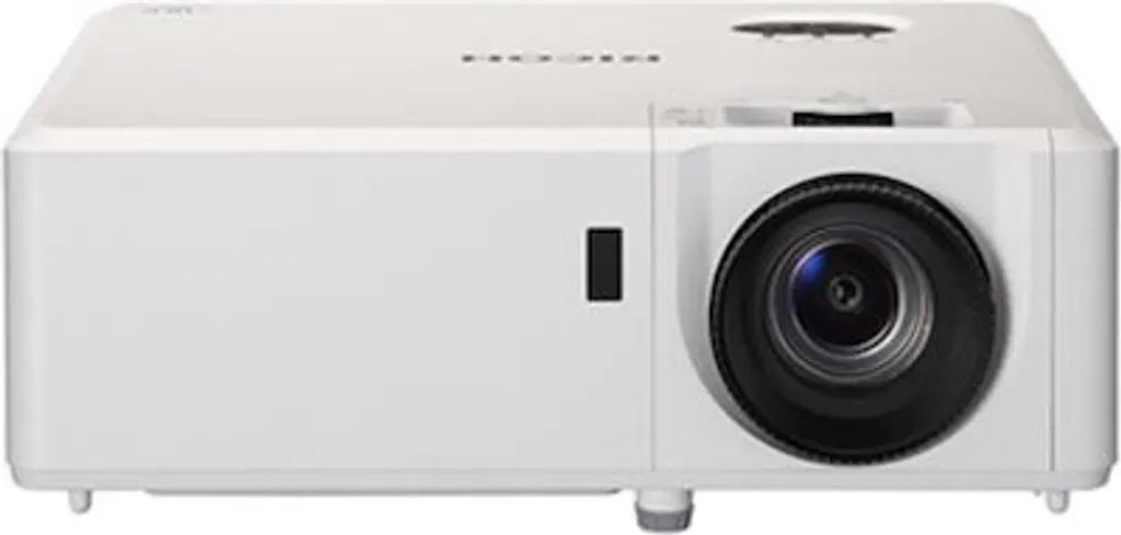 PROJECTORRICOHPJWUL5860
