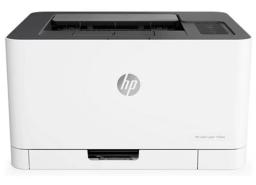 PR - HP Color Laser 150nw (4ZB95A)_1.webp