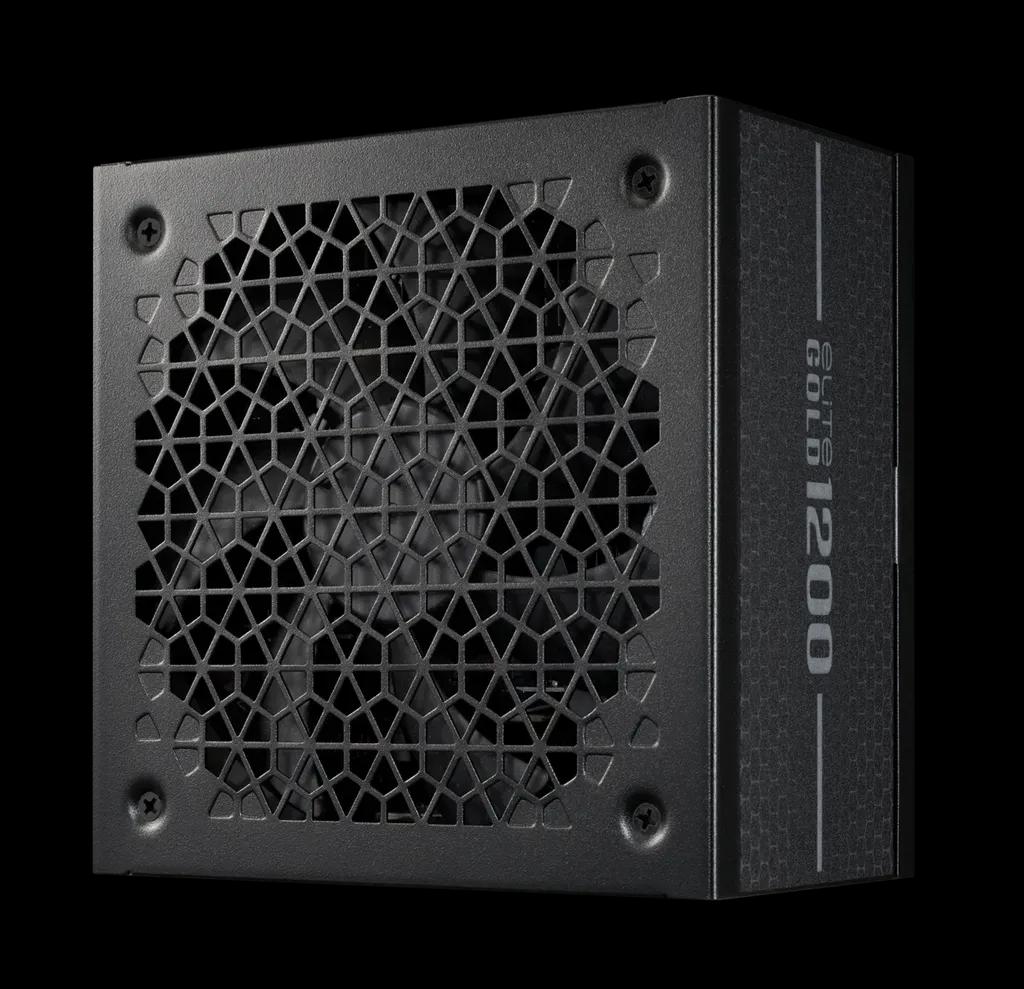 PSUCoolerMasterEliteGold1200