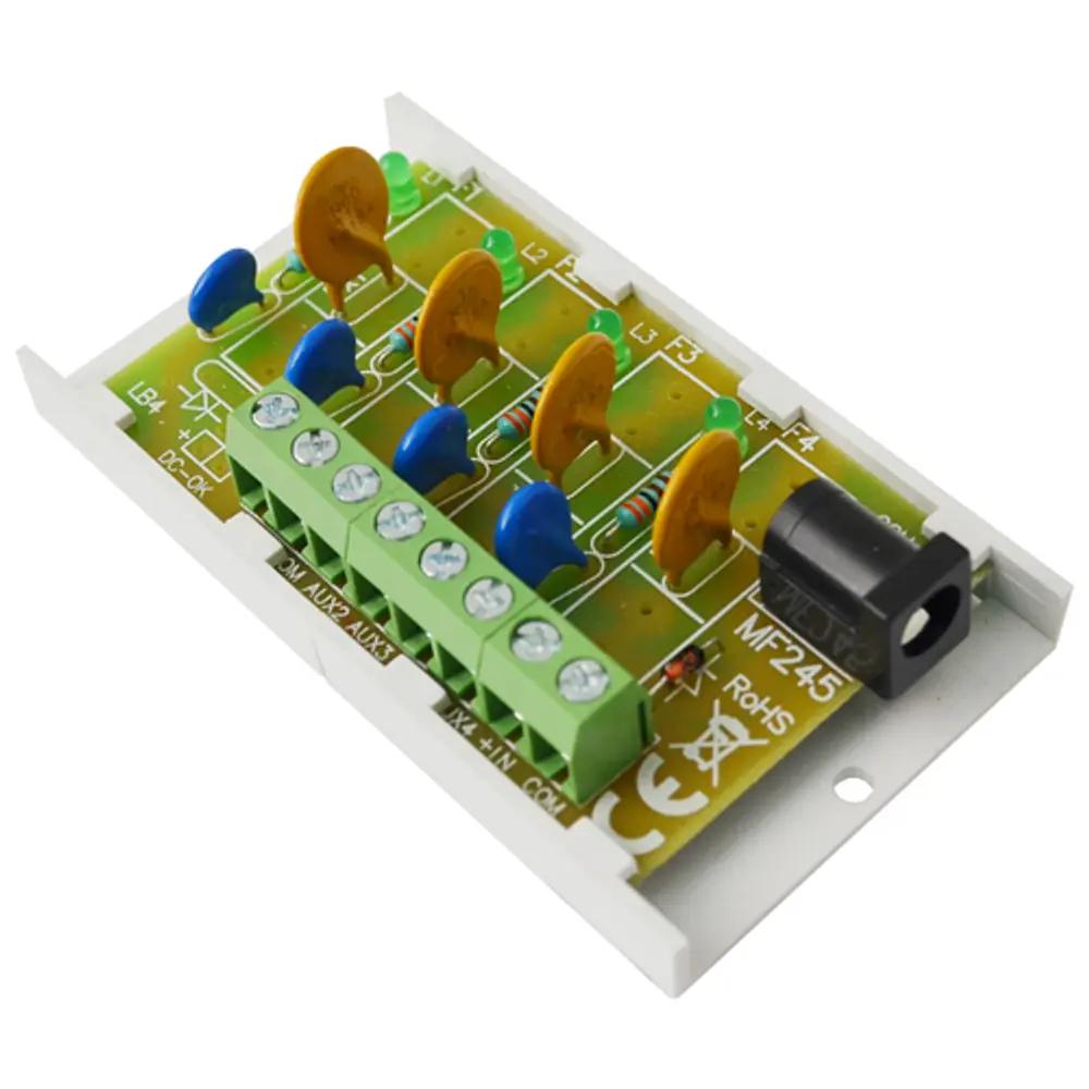 PULSAR - AWZ575-LB4_1.0_PTC_1.webp