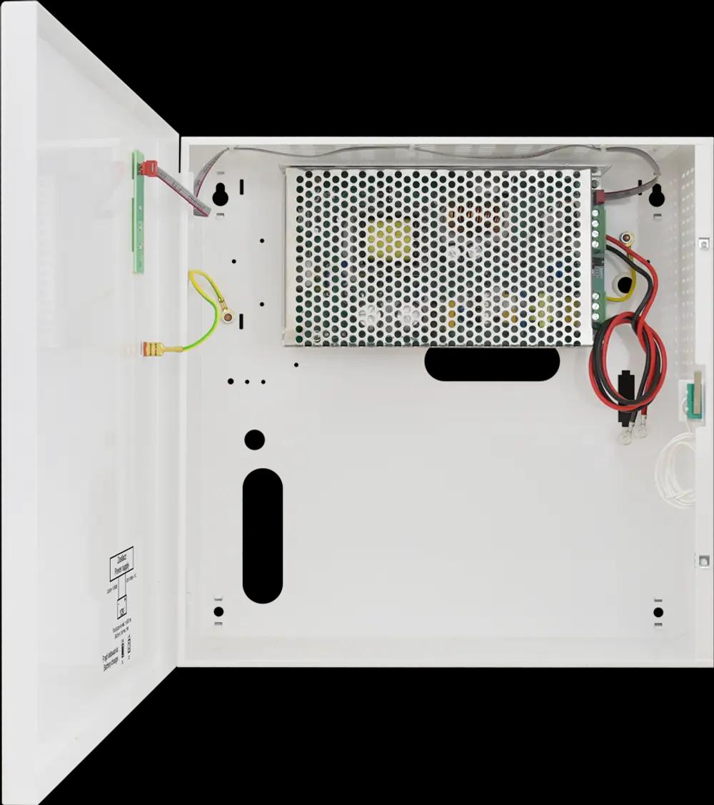 PULSAR - HPSB-12V10A-C_1.webp