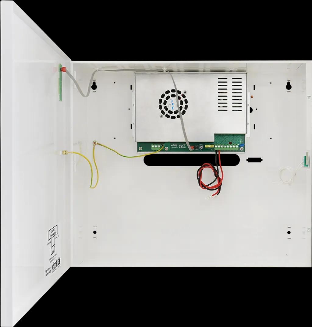 PULSAR-HPSB-12V20A-E