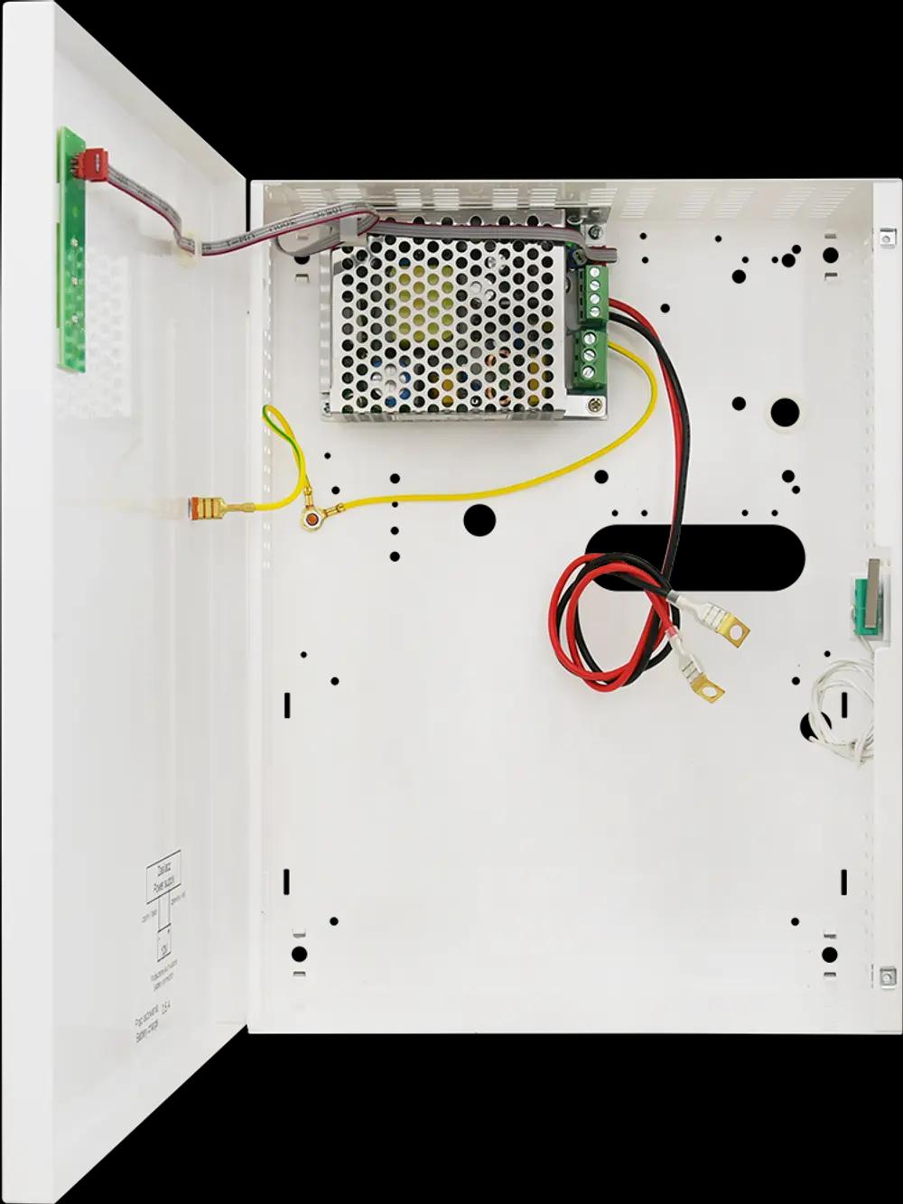 PULSAR - HPSB-12V3A-C_1.webp