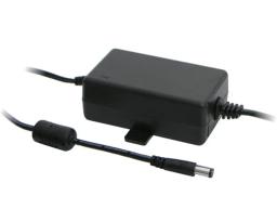 PULSAR - PSD12020 12VDC 2A_1.webp
