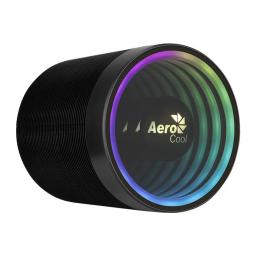 Ψύκτρα Aerocool Cooling Mirage 5 ARGB_1.webp