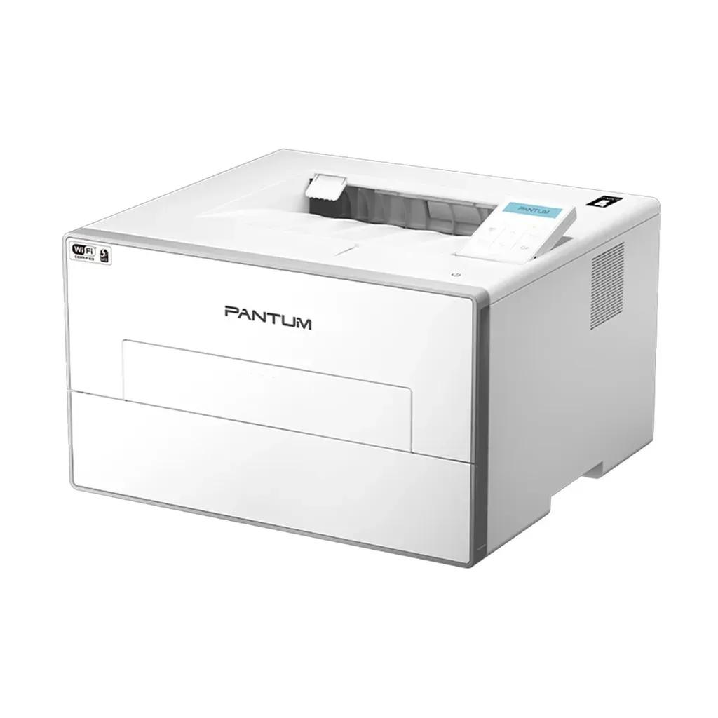 PantumBP4200DWLaser