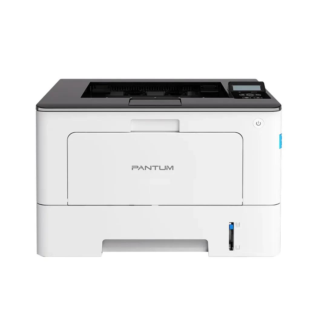 PantumBP5100DWLaser