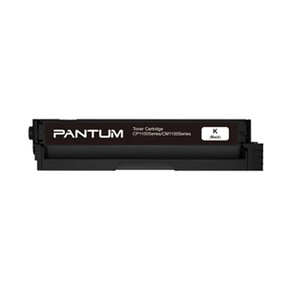 PantumCTL-1100HKTonerBlack2.000pgs