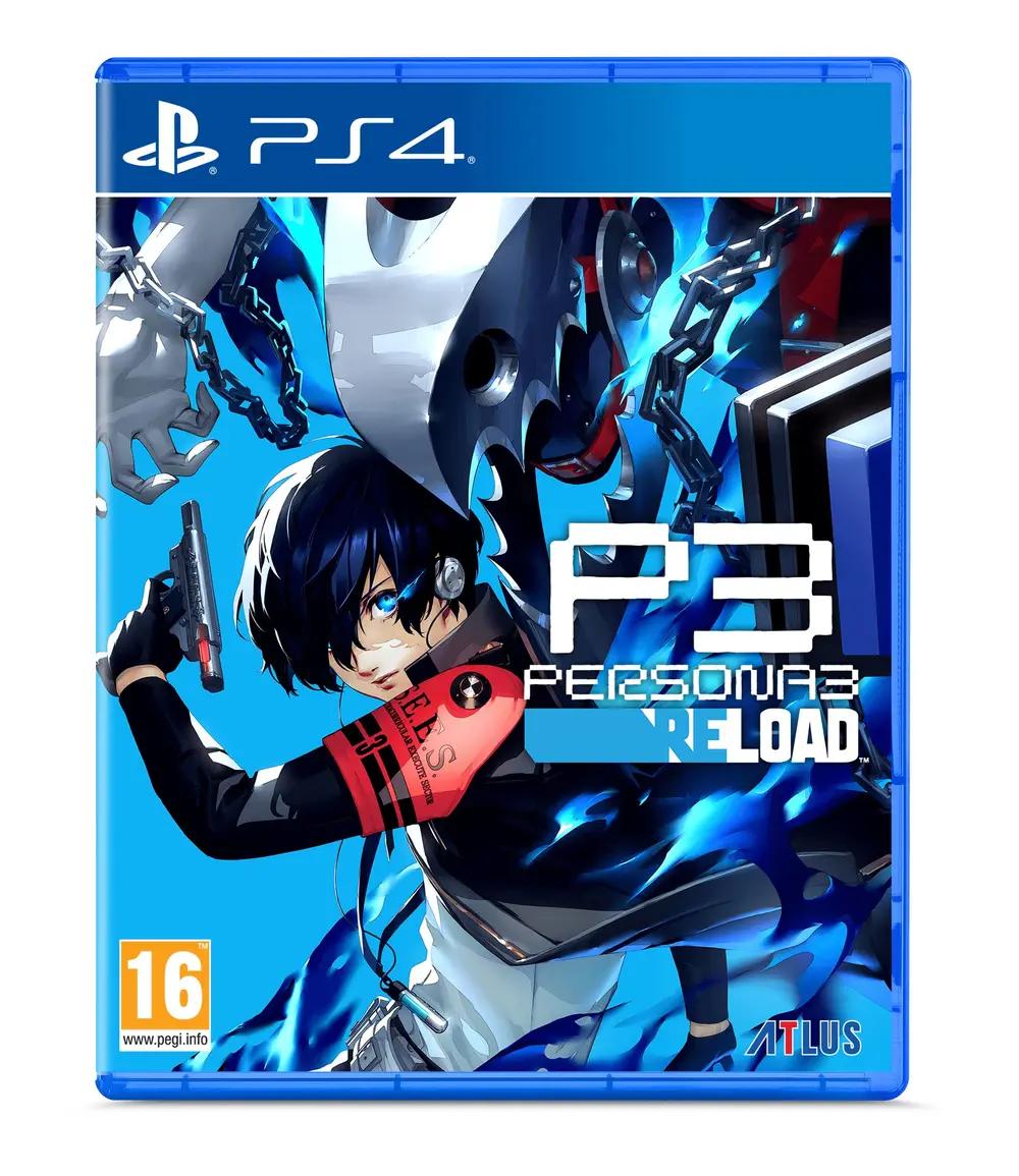 Persona 3 Reload PS4_1.webp