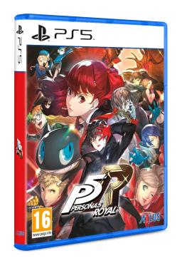 Persona 5 Royal PS5_1.webp