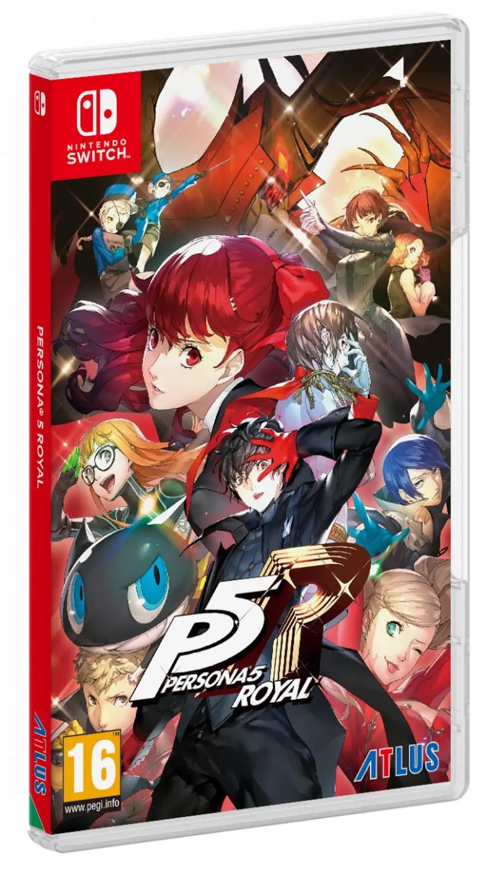 Persona 5 Royal Switch_1.webp