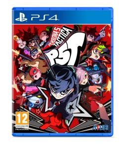 Persona 5 Tactica PS4_1.webp