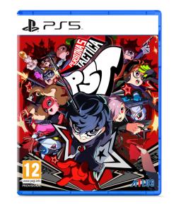 Persona 5 Tactica PS5_1.webp