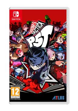 Persona 5 Tactica Switch_1.webp