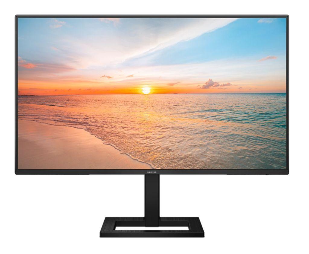 Philips27E1N1300AEIPS