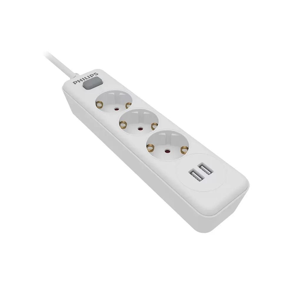 PhilipsSPN3032W.GRS32USBType-A2.4A