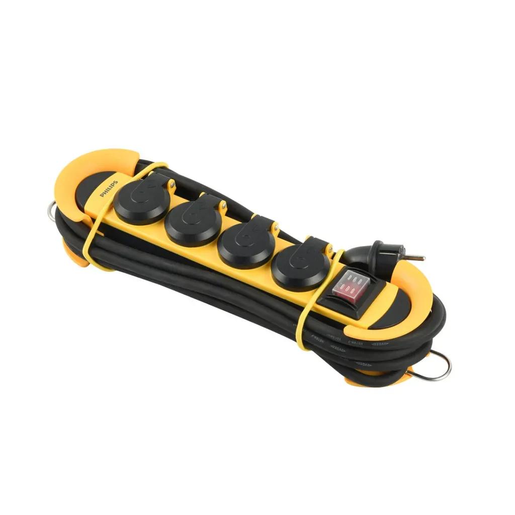 PhilipsSPN5140YC.GRS4IP445m