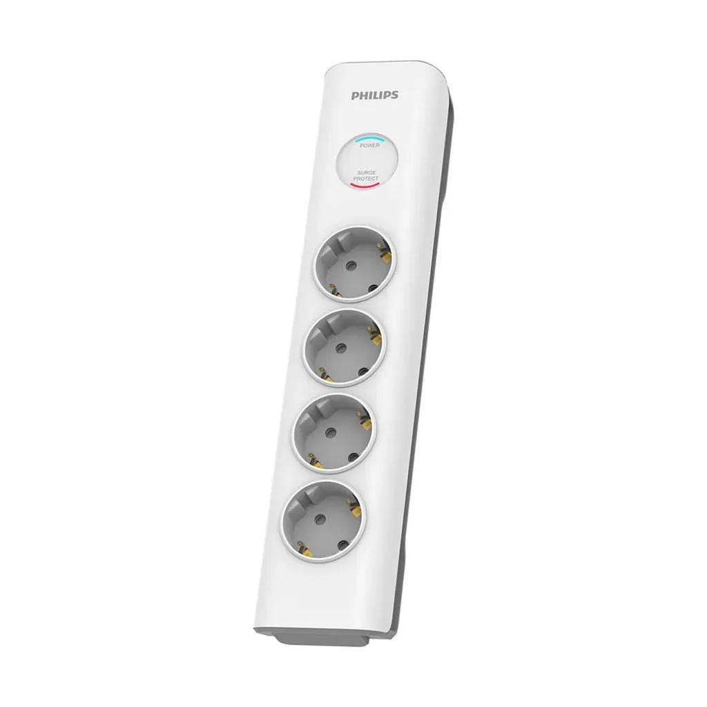 PhilipsSPN7040WA.GRS4