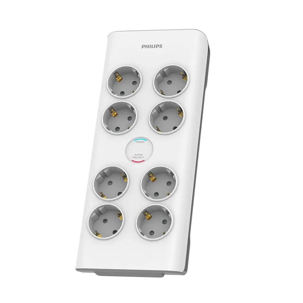 PhilipsSPN7080WA.GRS8