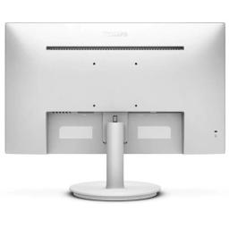 Philips V-Line 241V8AW FHD IPS 4MS 24''_1.webp