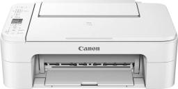 Πολυμηχάνημα Canon PIXMA TS3351_1.webp