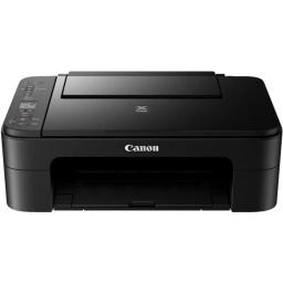 Πολυμηχάνημα Inkjet Canon PIXMA TS3350_1.webp
