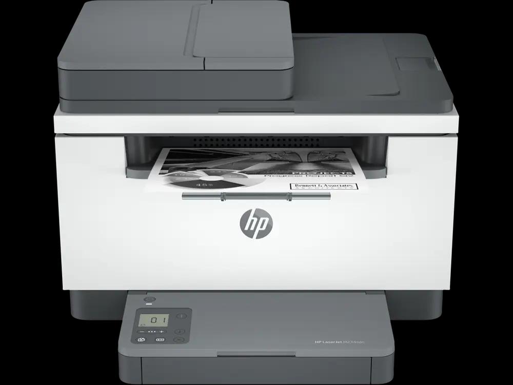 Πολυμηχάνημα Laser HP LaserJet M234sdn_1.webp