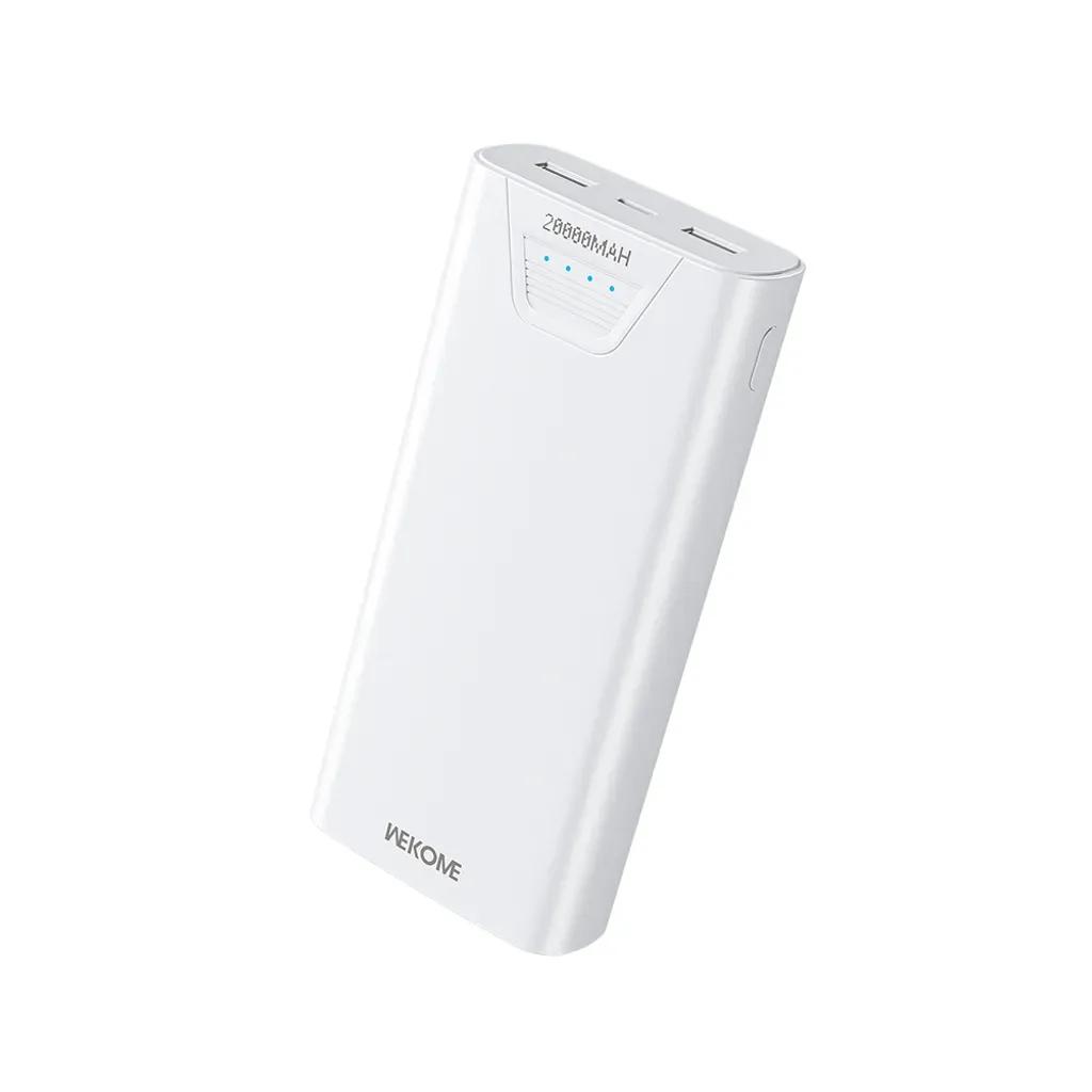 PowerBank20000mAh12WWKWP-1212