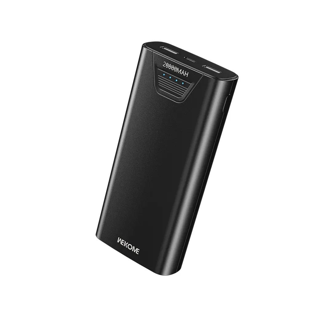 PowerBank20000mAh12WWKWP-1212
