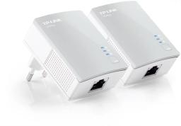 Powerline TP-Link TL-PA4010KIT v3_1.webp