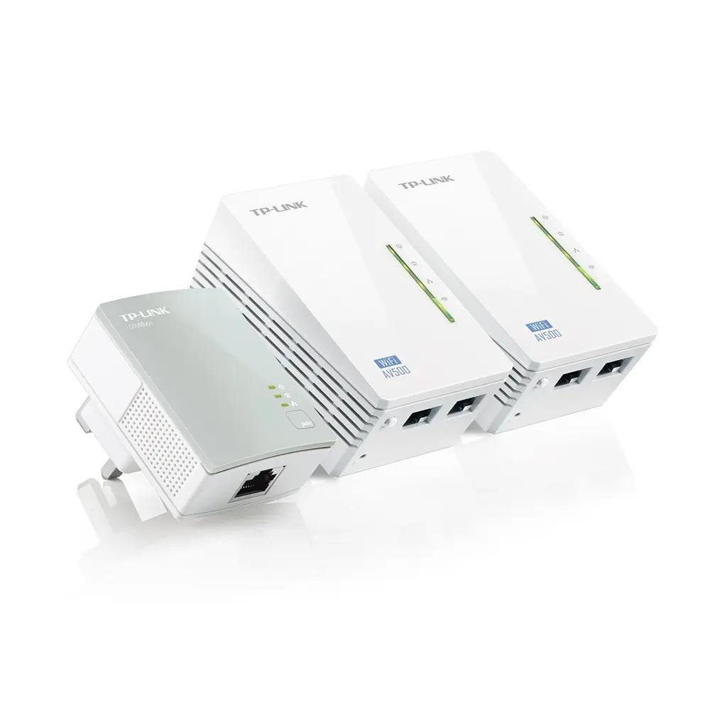 Powerline TP-Link TL-WPA4220TKIT v5_1.webp