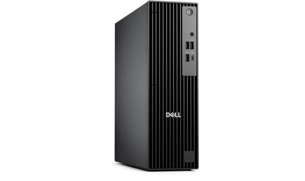 ProSlimQCS1250U523516512WIFI5YP