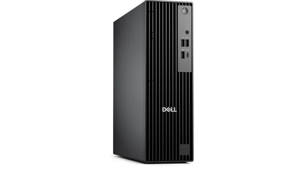 ProSlimQCS1255R78700G16512W11P5YP