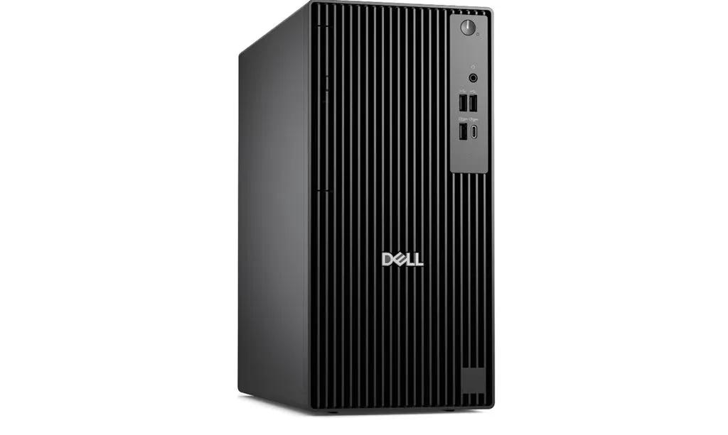 ProTowerQCT1255R58600G16512W11P5