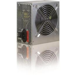 Psu ATX FP-500 Bulk_1.webp