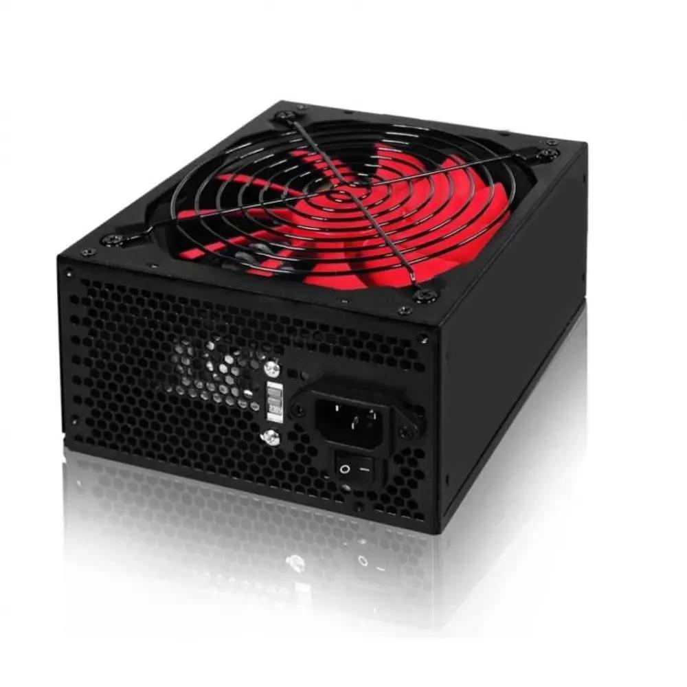 Psu ATX Nitrox SL-750W v 2.4_1.webp