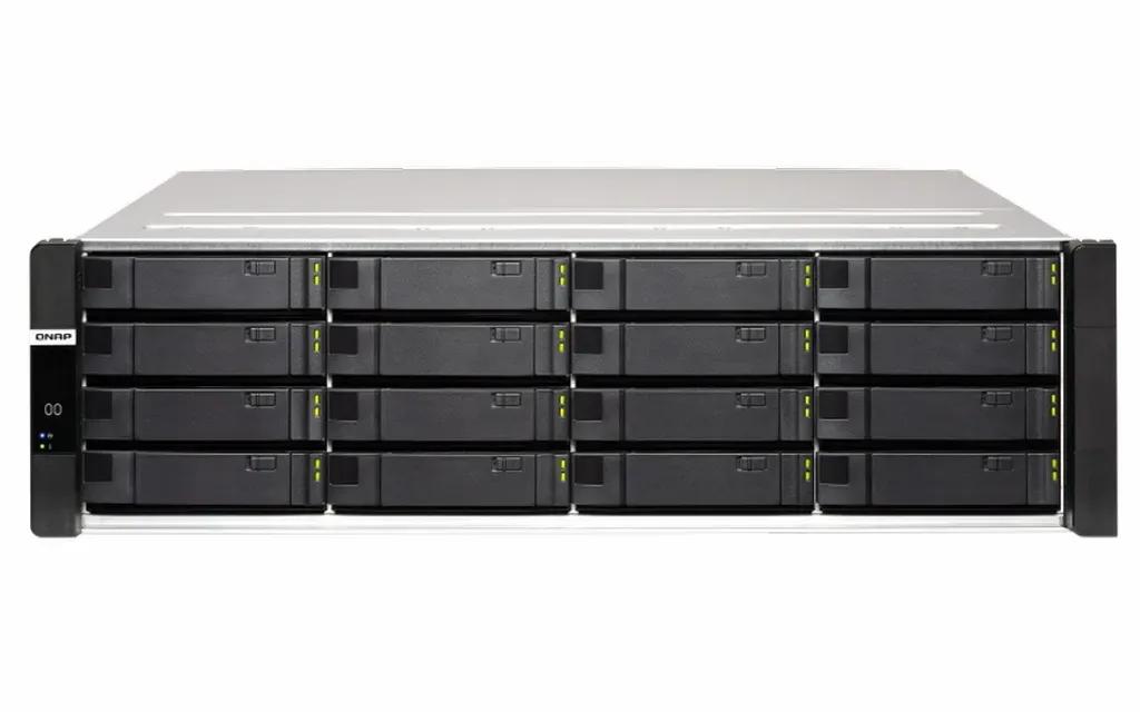 QNAPES1686DC-2123IT-64G