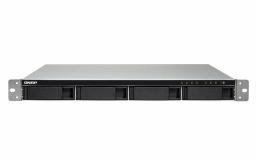 QNAPTS-432PXU-RP-2G