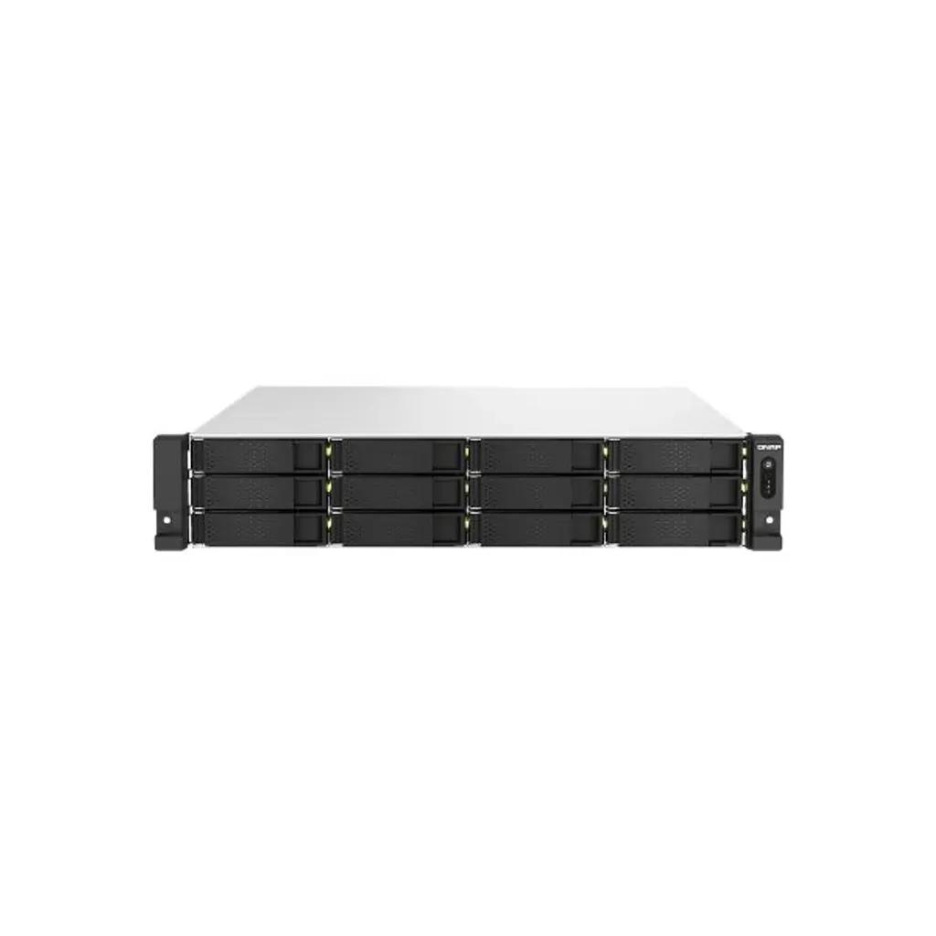 QNAPTS-H1887XU-RP-E2336-32G