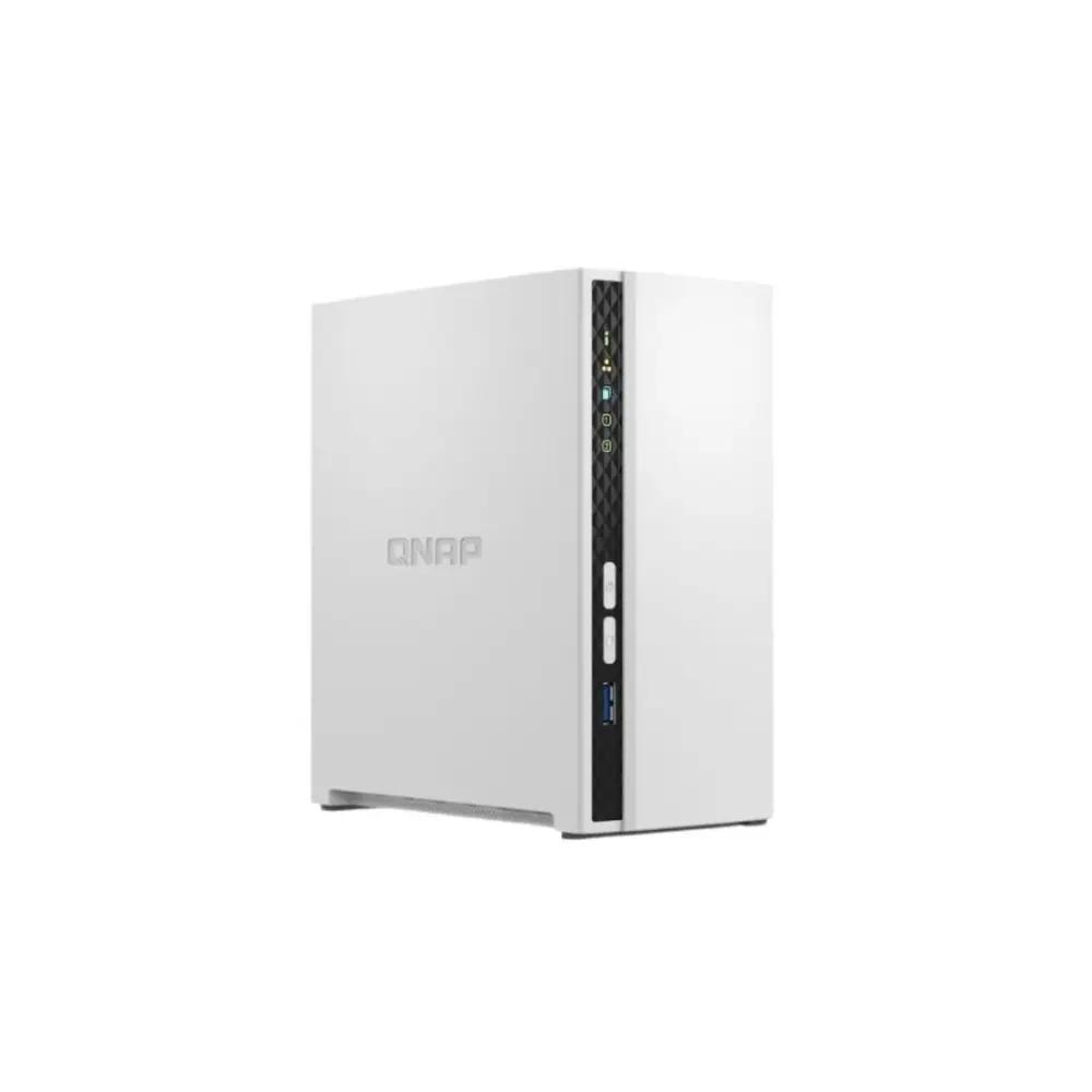 QNAP TS-233_1.webp