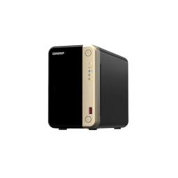 QNAP TS-264-8G_1.webp