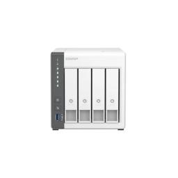 QNAP TS-433-4G_1.webp